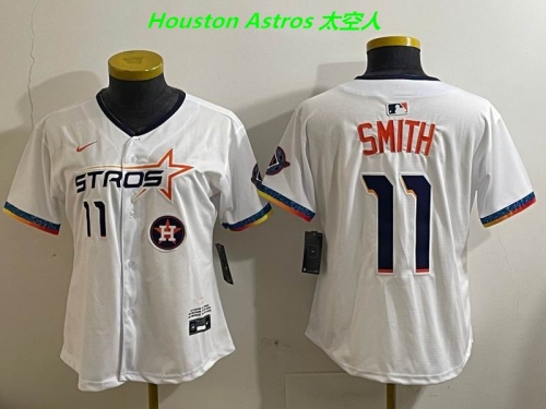 MLB Women Jerseys 5049 Women