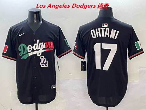 MLB Los Angeles Dodgers 9079 Men