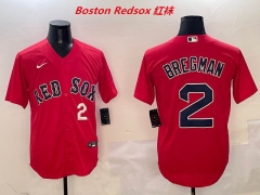 MLB Boston Red Sox 219 Men