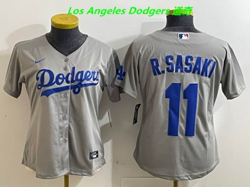 MLB Women Jerseys 4039 Women
