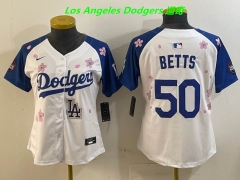 MLB Women Jerseys 4834 Women