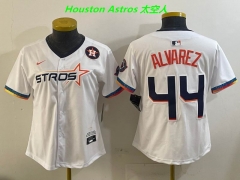 MLB Women Jerseys 4875 Women
