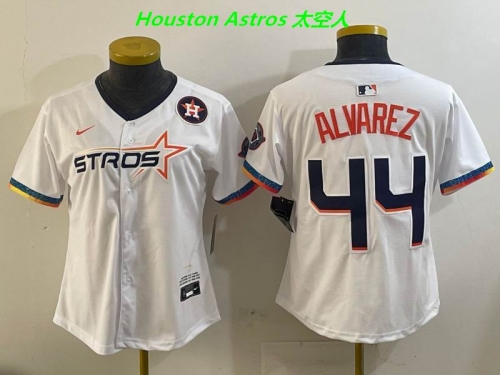 MLB Women Jerseys 4875 Women
