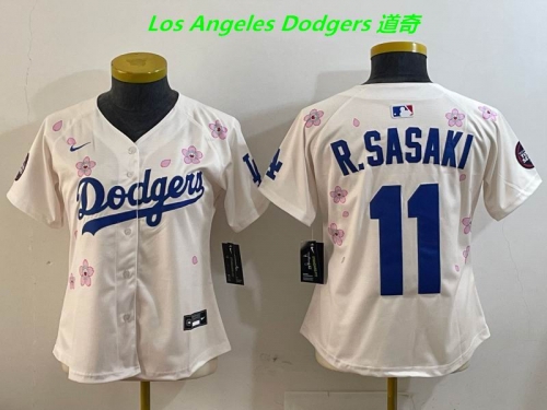 MLB Women Jerseys 4908 Women