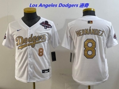MLB Youth/Boy Jerseys 4561 Boy