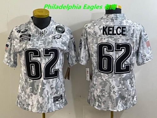 Retro2025 NFL Women Jerseys 4102 Women