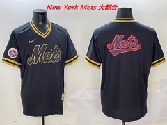 MLB New York Mets 477 Men