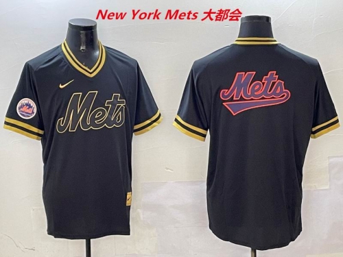 MLB New York Mets 477 Men