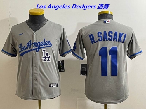 MLB Youth/Boy Jerseys 4018 Boy