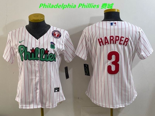 MLB Women Jerseys 5117 Women