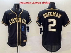 MLB Houston Astros 1399 Men