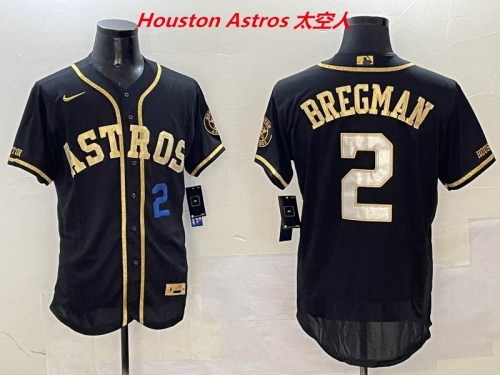 MLB Houston Astros 1399 Men