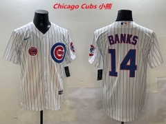 MLB Chicago Cubs 267 Men