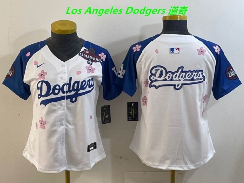 MLB Women Jerseys 4794 Women
