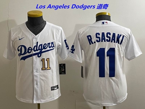MLB Youth/Boy Jerseys 4015 Boy