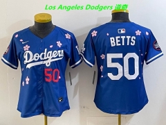 MLB Women Jerseys 4487 Women