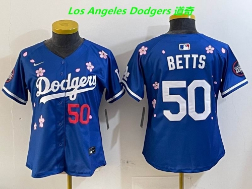 MLB Women Jerseys 4487 Women