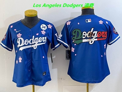 MLB Women Jerseys 4466 Women