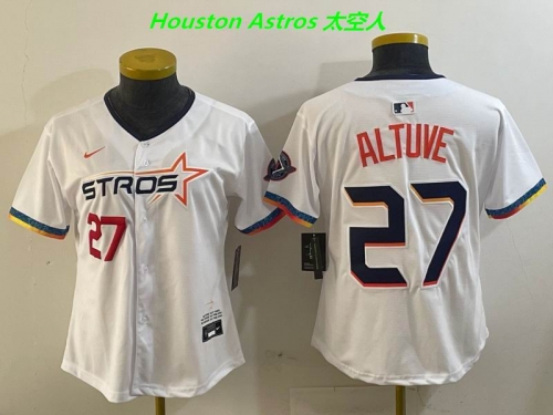 MLB Women Jerseys 4866 Women