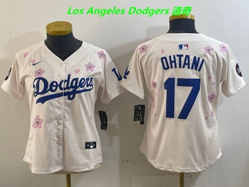 MLB Women Jerseys 5002 Women