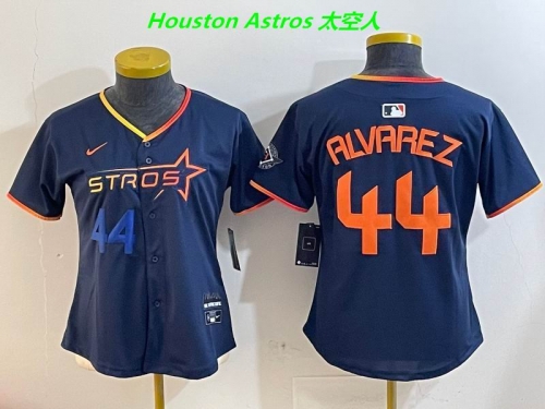 MLB Women Jerseys 5315 Women