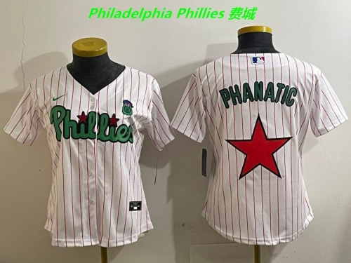 MLB Women Jerseys 5042 Women