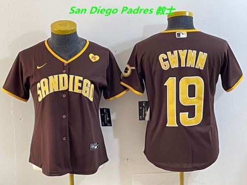 MLB Women Jerseys 5425 Women
