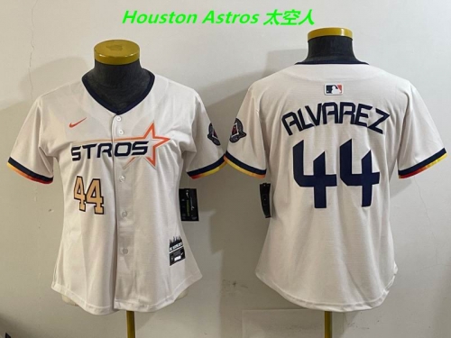 MLB Women Jerseys 5124 Women