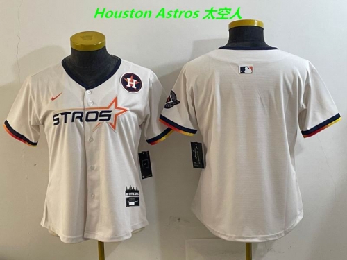 MLB Women Jerseys 5324 Women