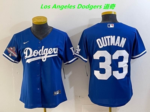 MLB Women Jerseys 4059 Women