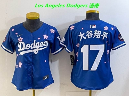 MLB Women Jerseys 4635 Women