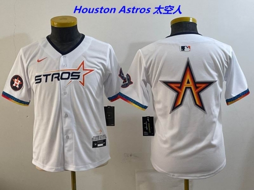 MLB Youth/Boy Jerseys 4421 Boy