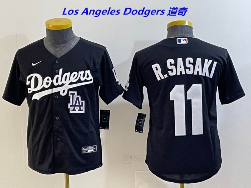 MLB Youth/Boy Jerseys 4029 Boy