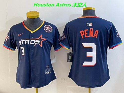 MLB Women Jerseys 5272 Women