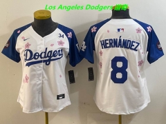 MLB Women Jerseys 4811 Women