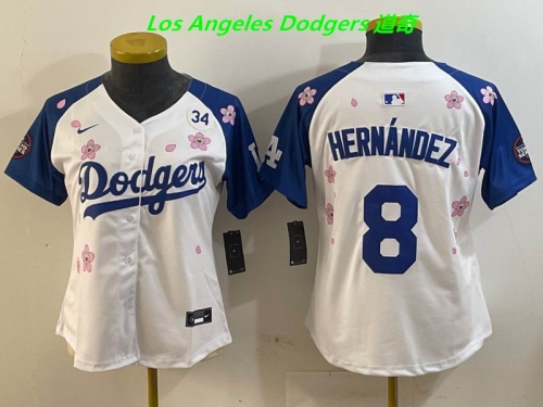 MLB Women Jerseys 4811 Women