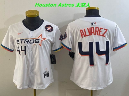 MLB Women Jerseys 4881 Women