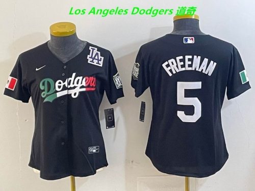 MLB Women Jerseys 4962 Women