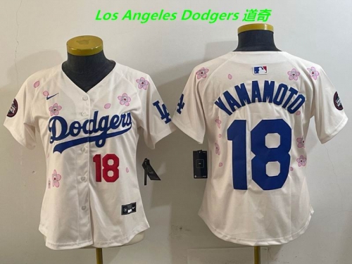 MLB Women Jerseys 4987 Women