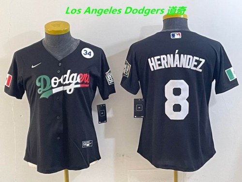 MLB Women Jerseys 4975 Women