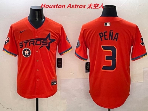 MLB Houston Astros 1919 Men