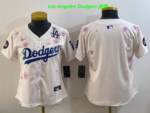 MLB Women Jerseys 5053 Women