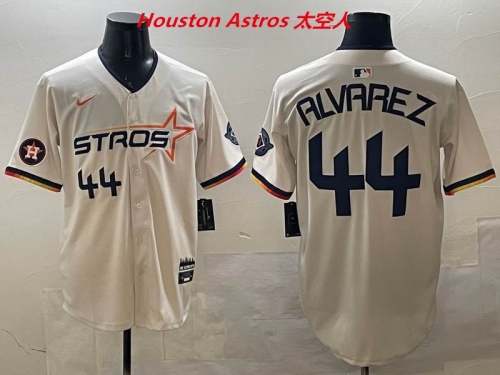 MLB Houston Astros 1500 Men