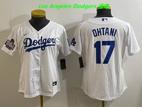 MLB Women Jerseys 4380 Women