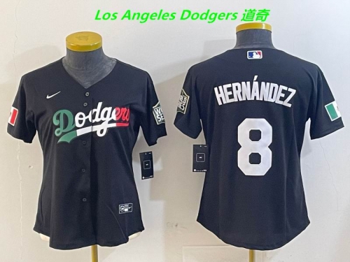 MLB Women Jerseys 4966 Women
