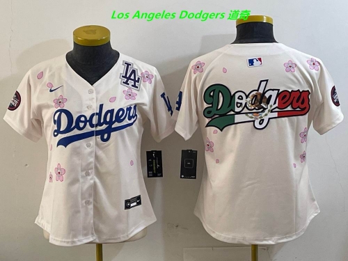 MLB Women Jerseys 5065 Women