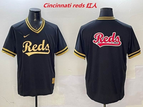 MLB Cincinnati Reds 397 Men