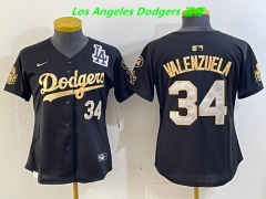 MLB Women Jerseys 4304 Women