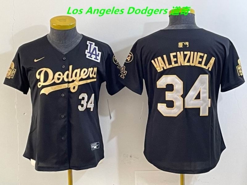 MLB Women Jerseys 4304 Women