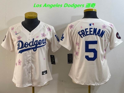 MLB Women Jerseys 4899 Women